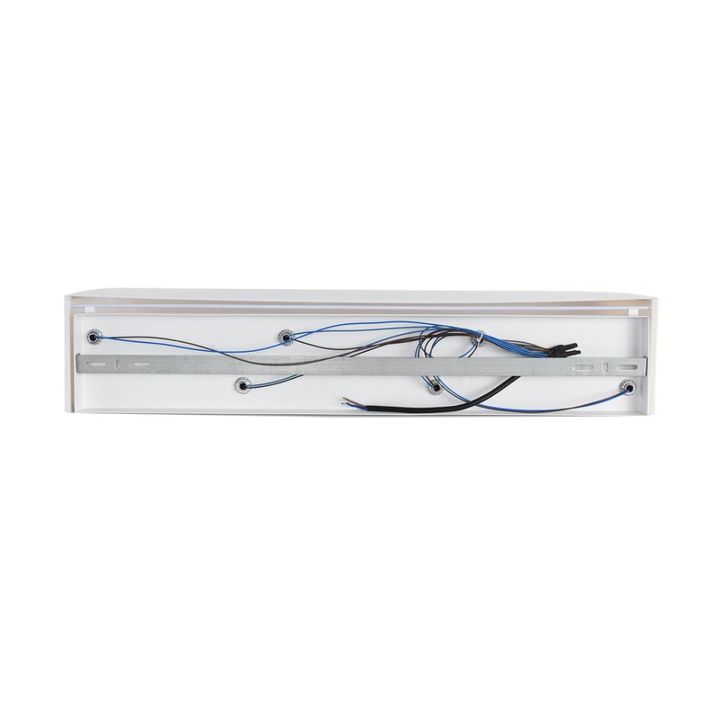 Бра Lumion Gofera Moderni 8328/6W