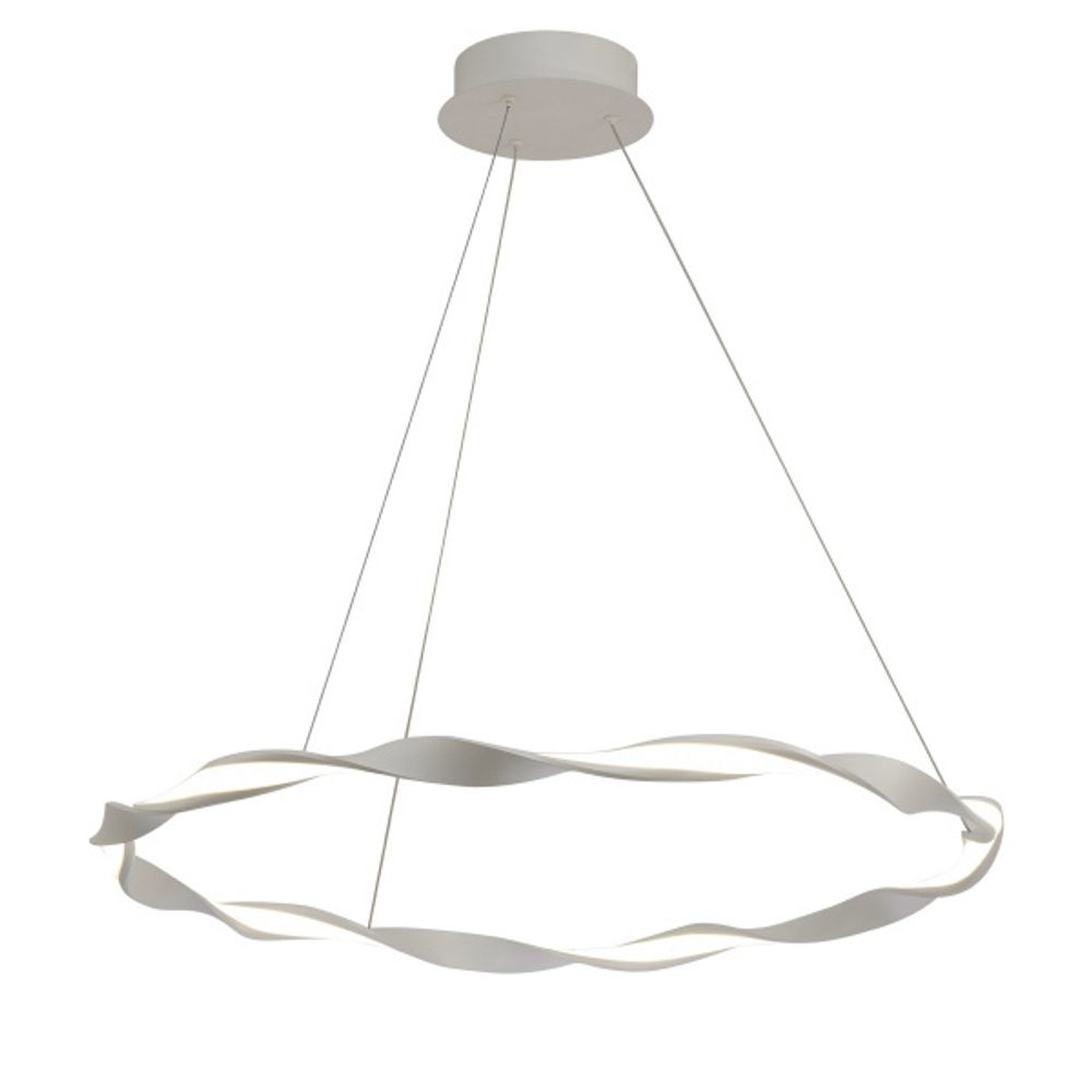 6571 Люстра подвесная MADAGASCAR