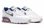 Кроссовки Nike Air Max 90 (Женская размерная сетка)