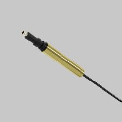 Ввод питания для штанговой системы Maytoni Axity CA002PI-BS