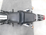 Yamaha V-Max 1200 038134