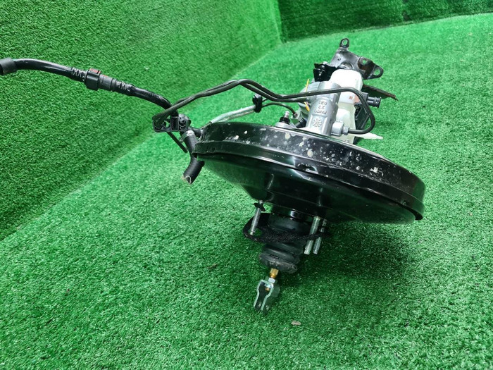 Вакуумный усилитель Chery Arrizo 8 (2022-н.в.)