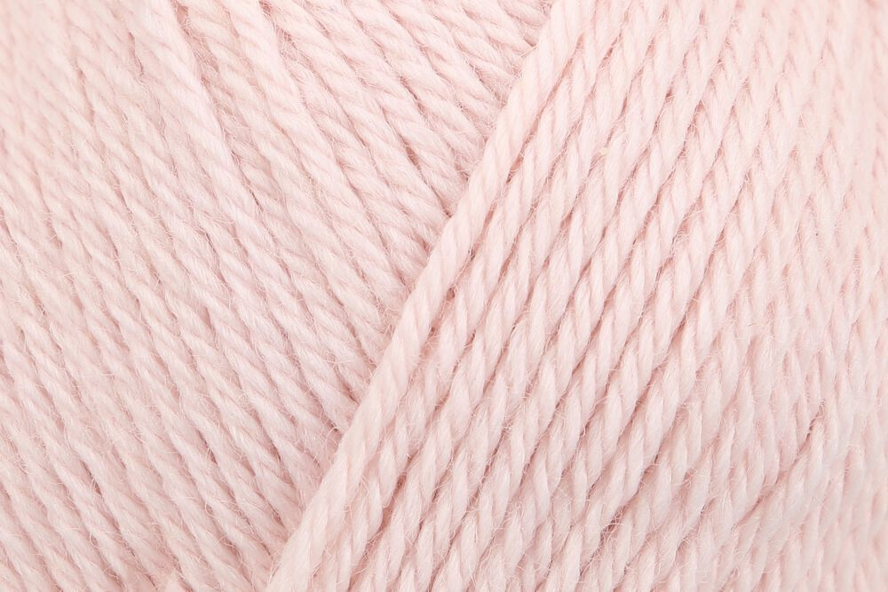 Пряжа Schachenmayr Classic Mix (35)