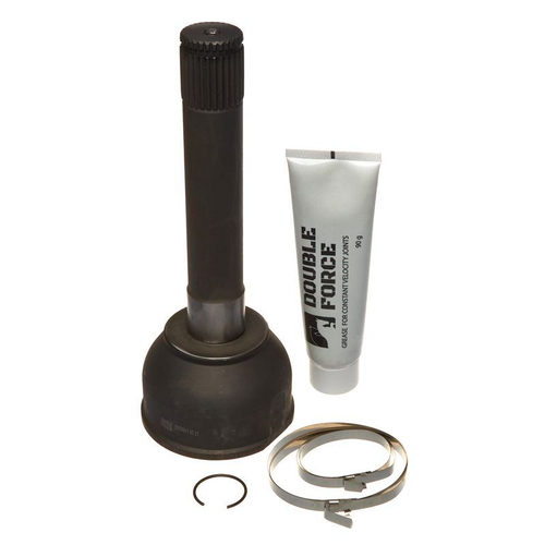 Шрус привода DOUBLE FORCE DFCV011