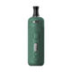 Voopoo Seal Pod Kit