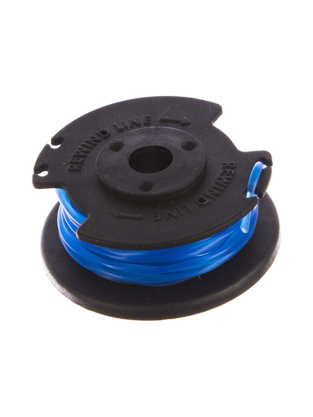 Шпуля для аккумуляторных триммеров (3 шт.) RAC125 Ryobi 5132002434