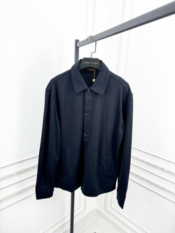 Прогулочный костюм Loro Piana