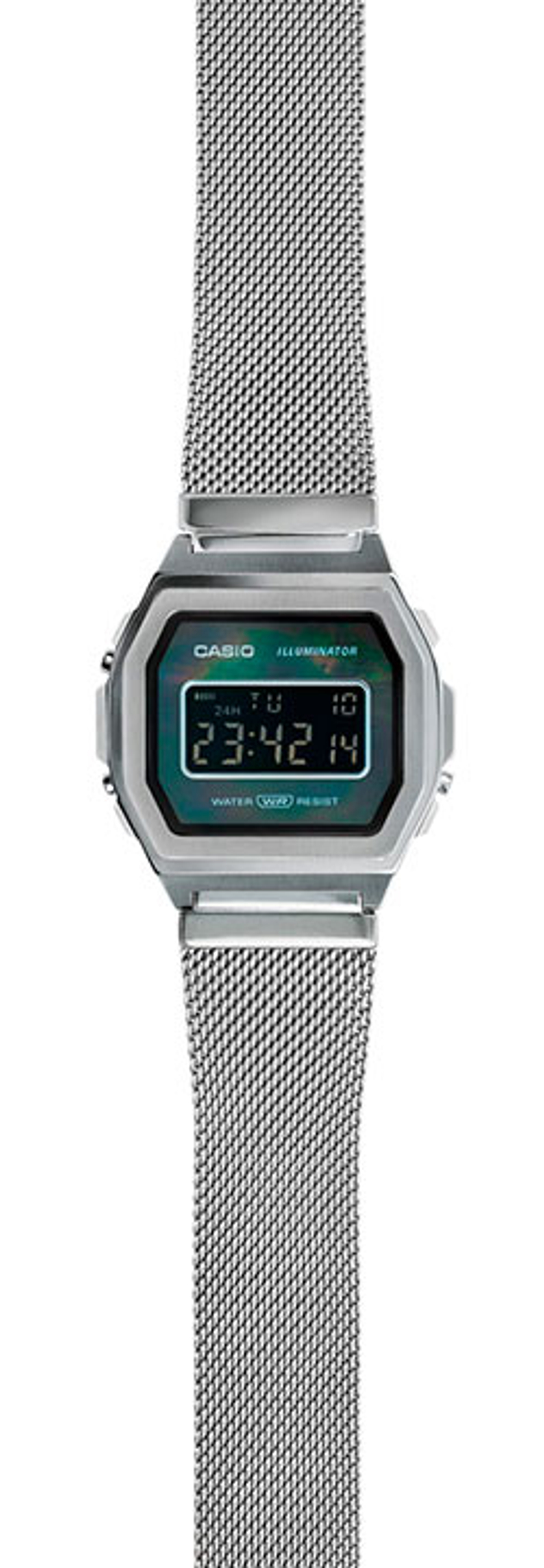 Часы Casio A1000M-1BEF