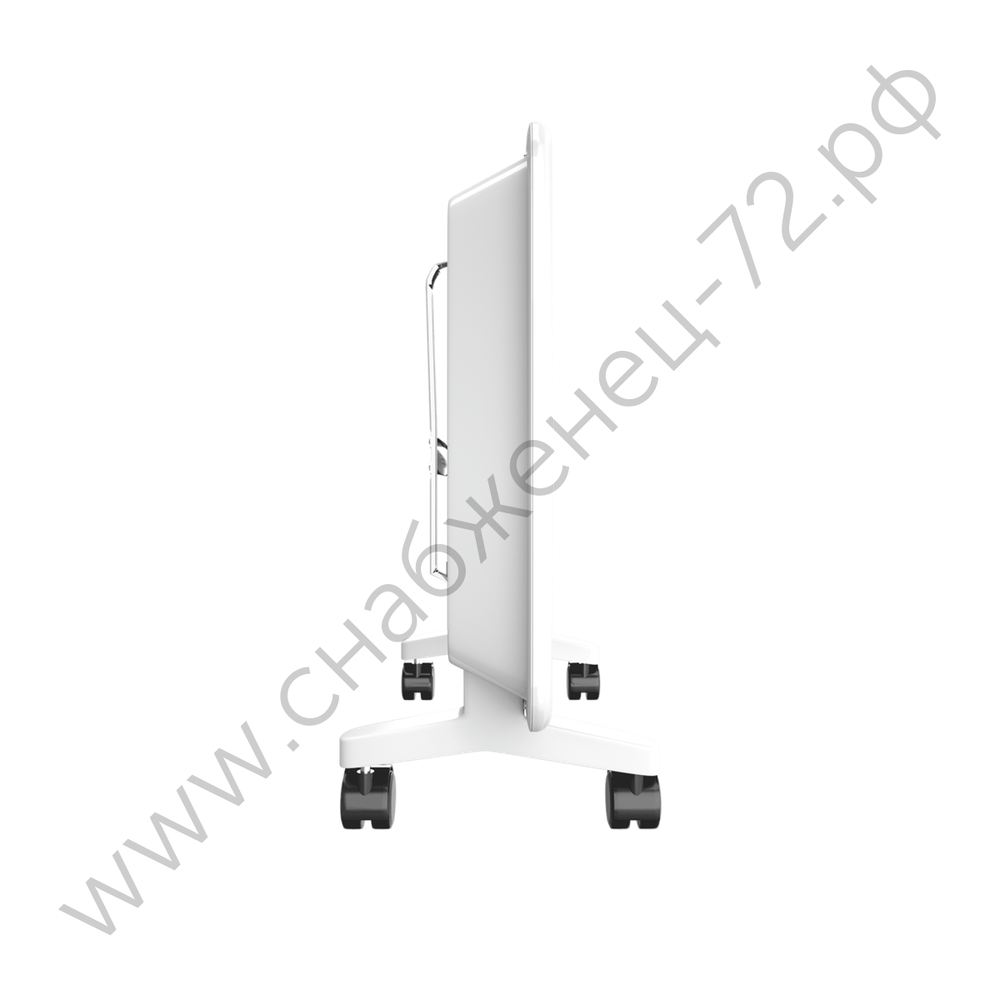 Обогреватель THERMEX Frame 2000E Wi-Fi