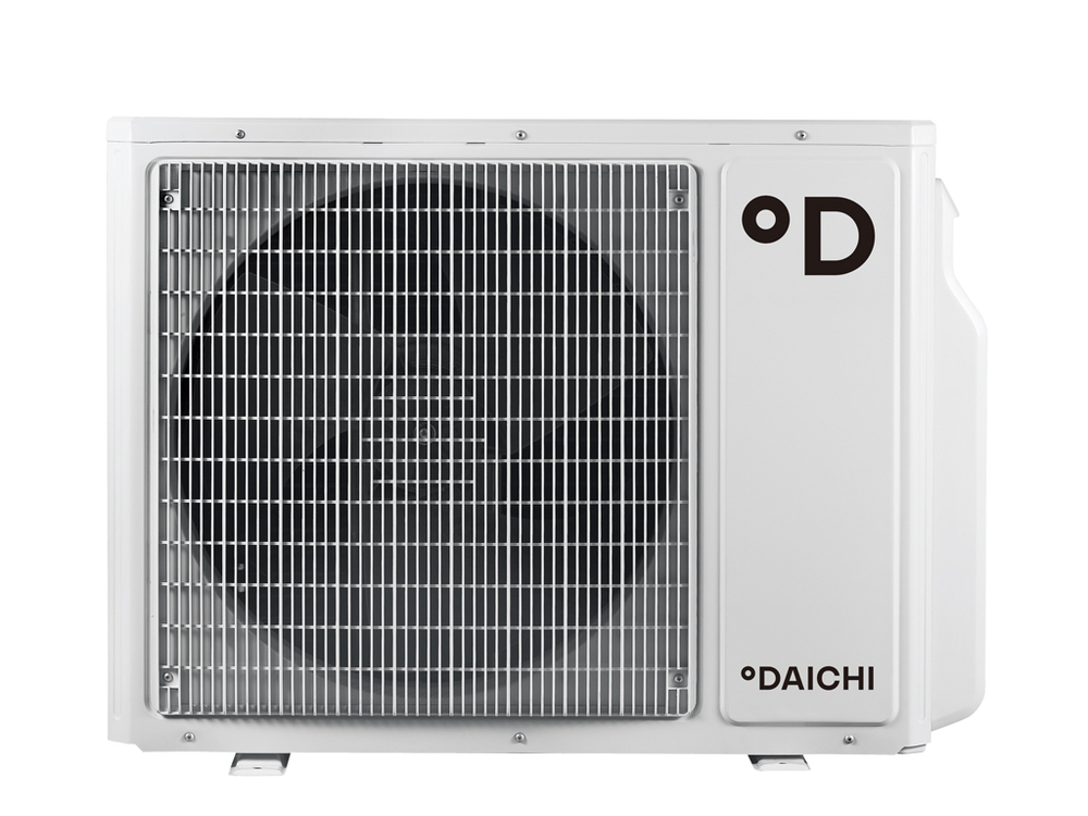 Наружный блок мультисистемы Daichi DF60A3MS1R