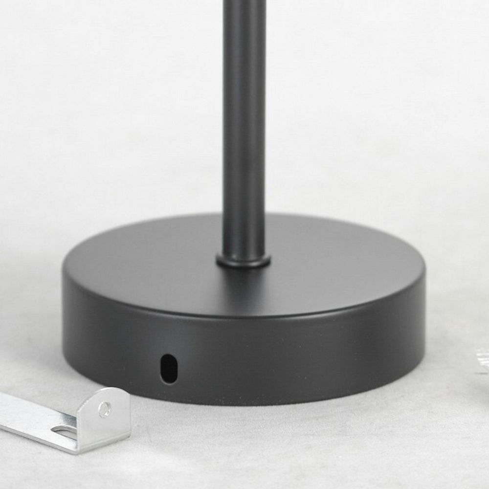 Люстра на штанге Lussole Fishers LSP-8798