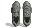 Adidas Ozweego