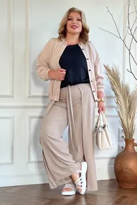 Брюки 5213 Fabrika