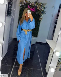 Платье II-7681 Фабрика Моды