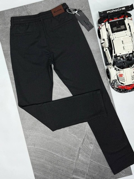 Брюки Kiton