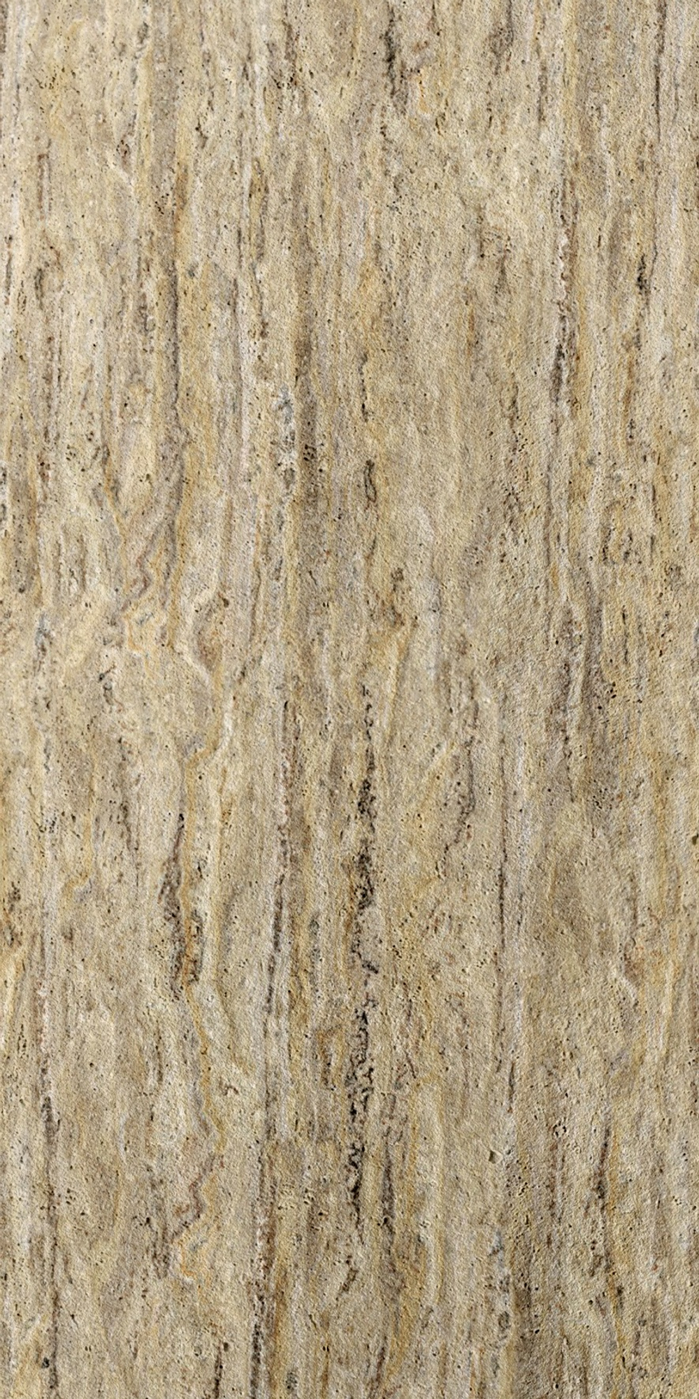 Ghana Travertine