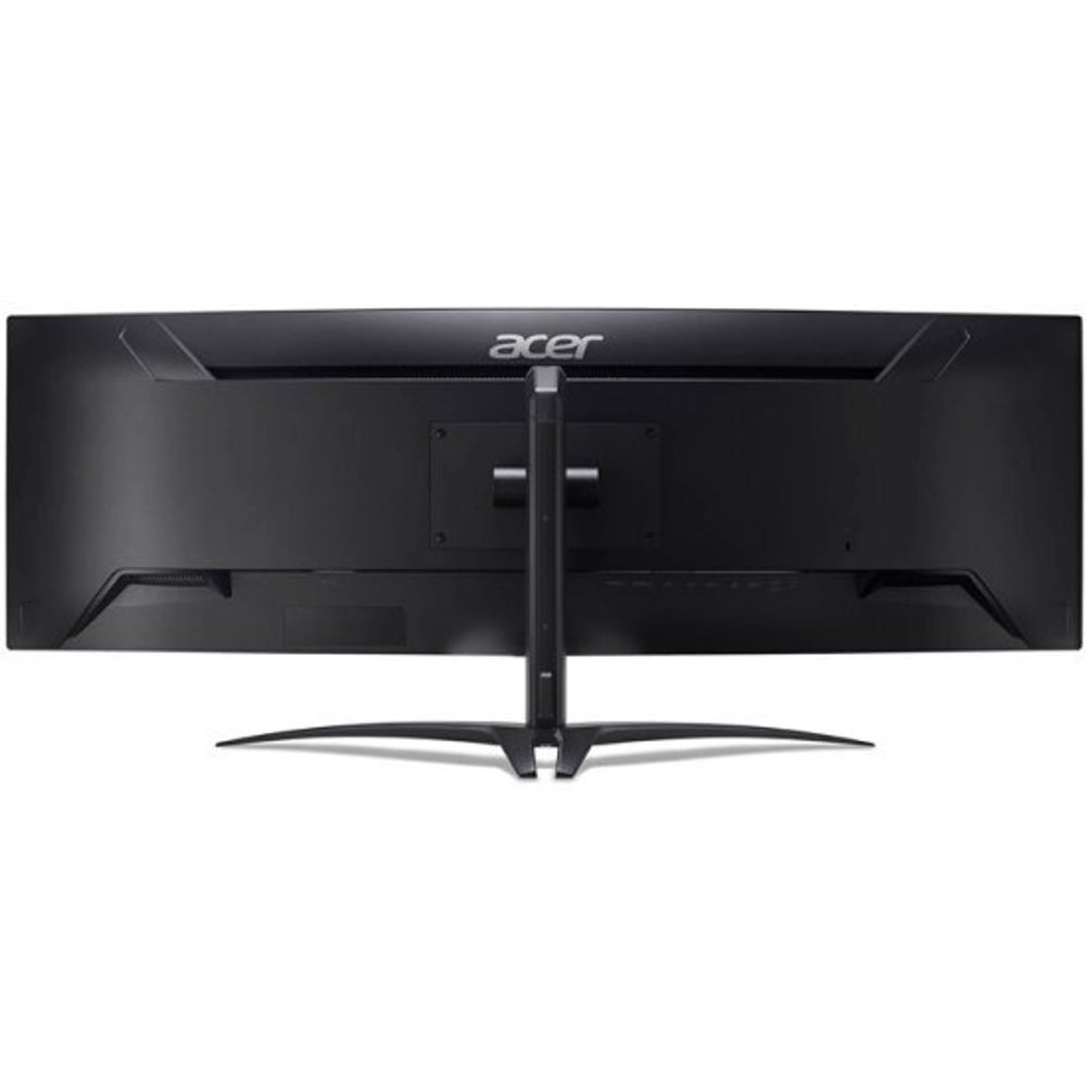 Монитор 44,5" Acer Nitro XZ452CUVbemiiphuzx