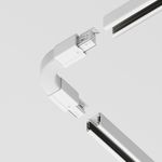 Комплектующие для систем освещения с токоведущими элементами Technical TRA005CF-31W