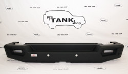 TANK 300 Бампер задний силовой