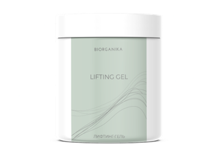 Лифтинг гель для тела 1 л