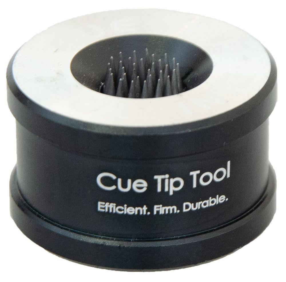 Махровка &quot;Cue Tip Tool 2 in 1&quot;