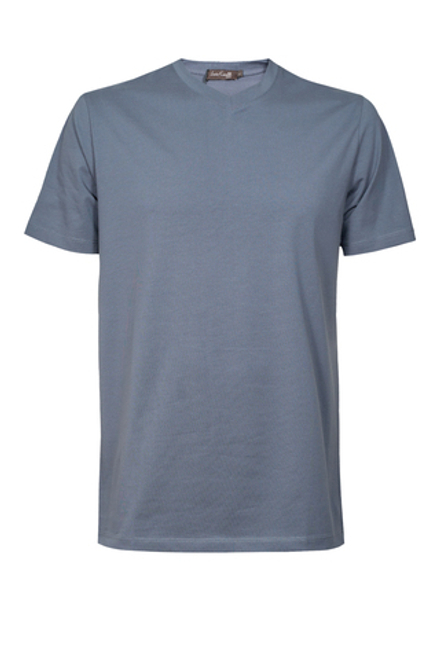 Футболка LARIO COVALDI