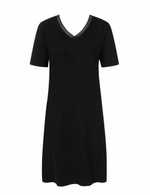 Сорочка Triumph Climate Control NDK