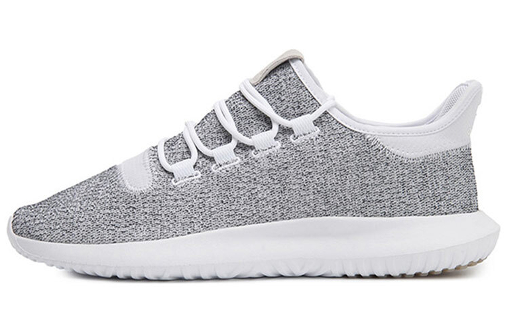 Кроссовки Adidas Originals Tubular Shadow
