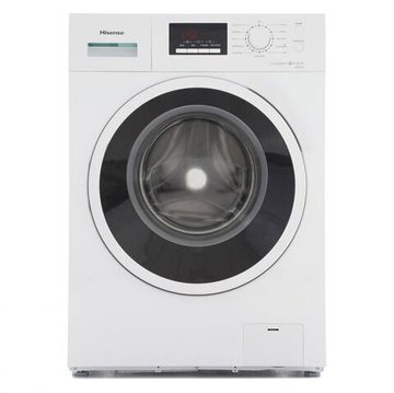 Стиральная машина Hisense WFBJ7012