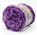 Пряжа Koala 100г, 100м, 100% полиэстер (1 шт)