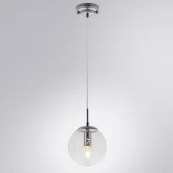Подвесной светильник Arte Lamp