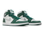 Кроссовки Jordan Air Jordan 1 Retro High Og "Gorge Green"