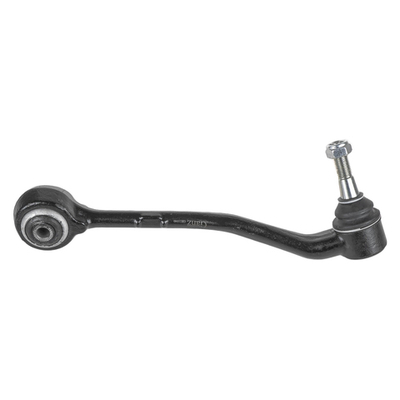 Рычаг передний L (нижний) BMW E53 (X5) GANZ GIK11040