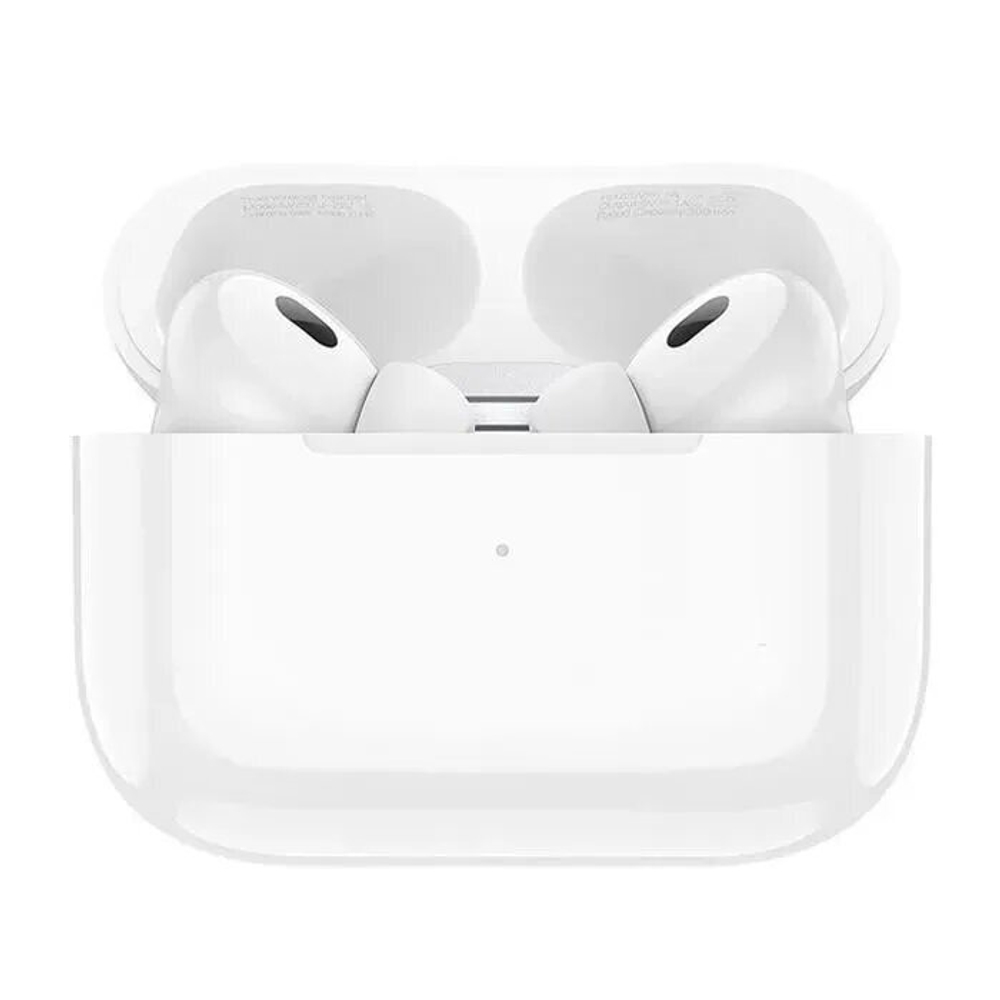 Беспроводные наушники Pods Pro 2 + чехол для AirPods Pods Pro 2 в подарок