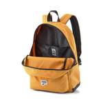 Рюкзак PUMA Downtown Backpack