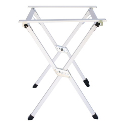 Стол складной Tramp ROLL-80, 80*60*70 см