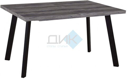 Обеденный стол DikLine HB-140 ЛДСП Egger ДИК