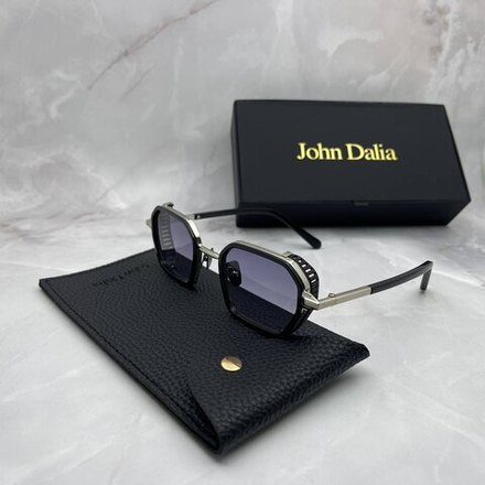 Солнцезащитные очки John Dalia