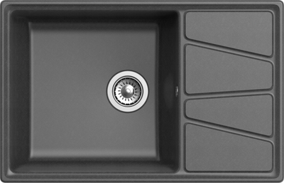 GranFest VERTEX 780L Графит