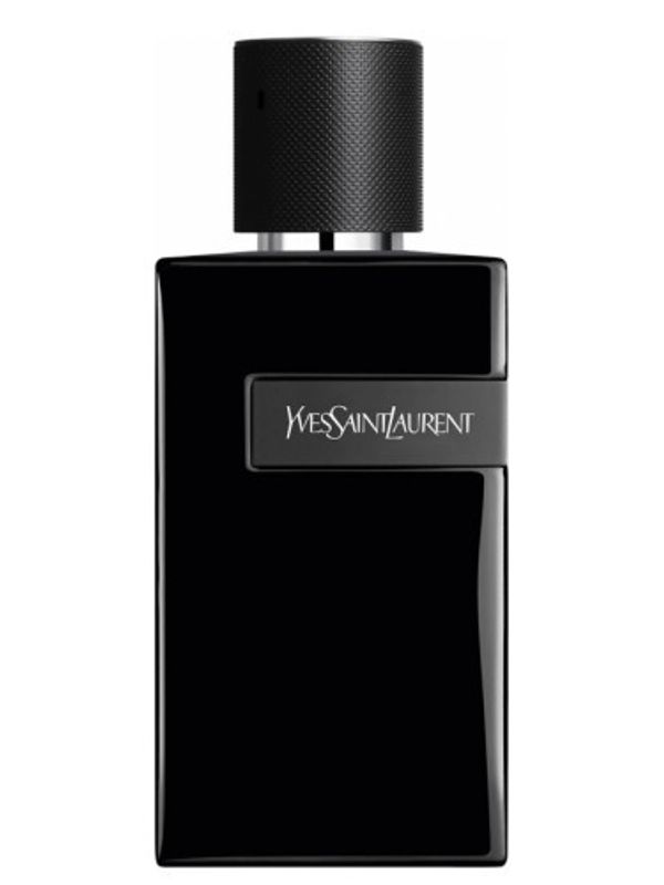 Yves Saint Laurent Y Le Parfum