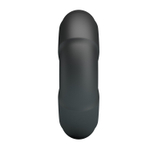 Эрекционное кольцо BI-210350