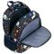 Çanta \ Bag \ Рюкзак BRAUBERG KIDS, школьный, 37x28x16 см, 272099