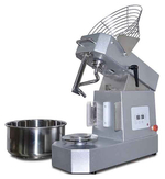 Машина тестомесильная Kocateq TR 10 VET