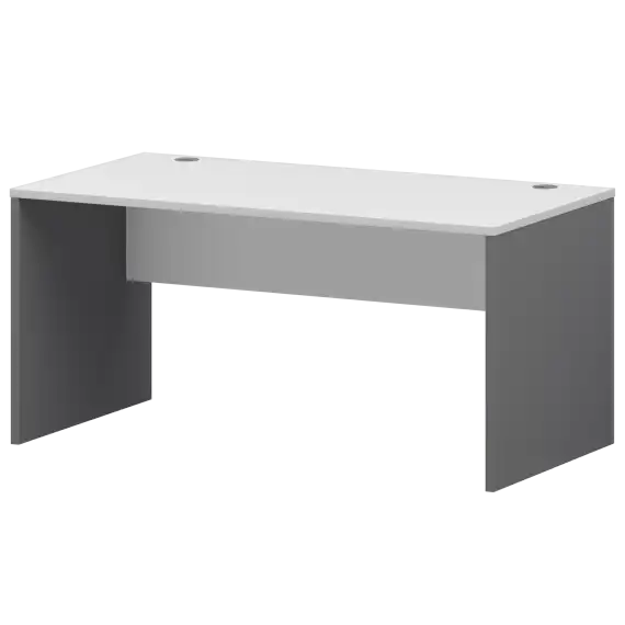 Стол Тип1 СМСР25-14.60  1400x600x750 Смарт