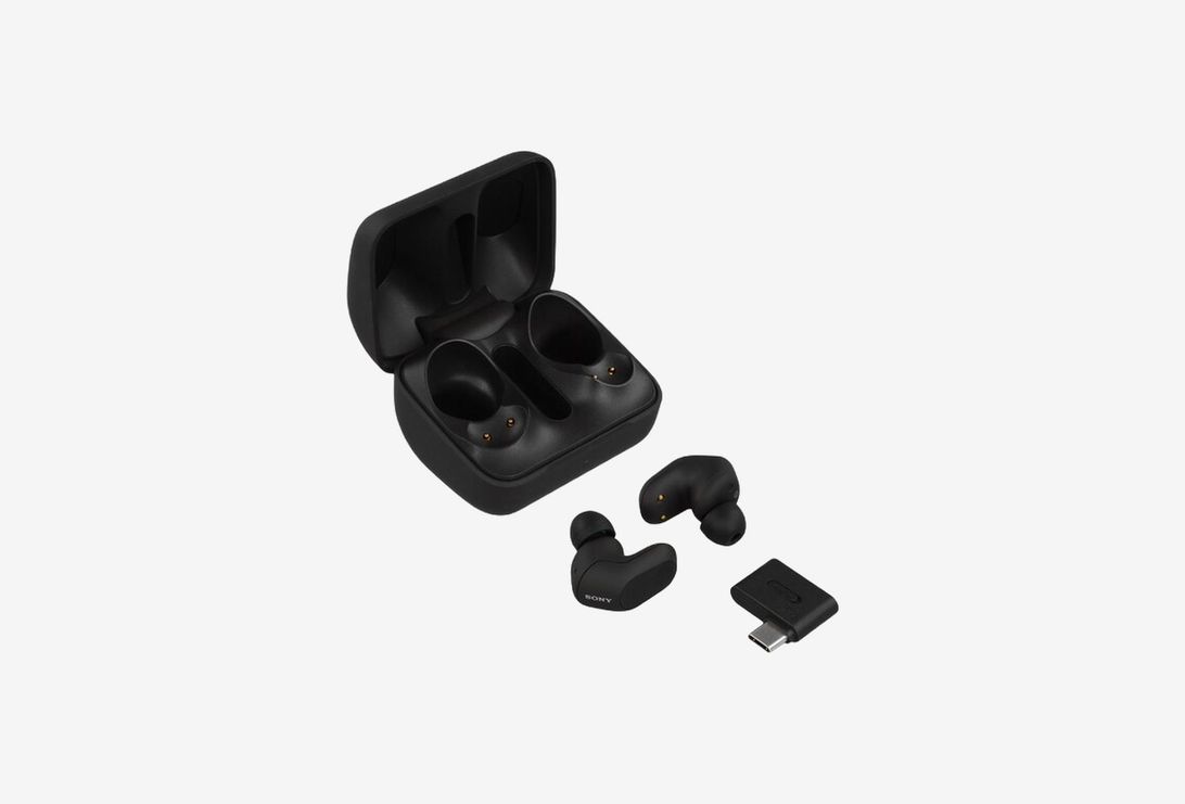 WF-G700N_0126330101227