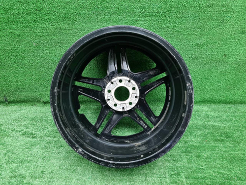 Диск литой R18 Mercedes A W177 (2018-н.в.) AMG