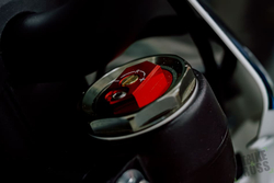 Мотоцикл кроссовый эндуро APOLLO Tracker 250LE