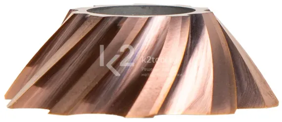 Фрезерная головка Bevel Mate 22-12-v3.0, арт. 7306030