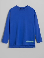 Костюм для девочки на осень с леггинсами