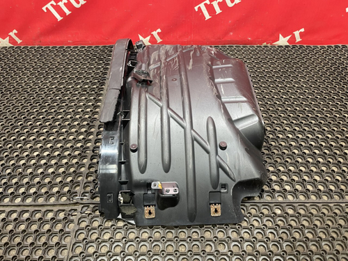 Крыло переднее правое верхняя часть 2019г.